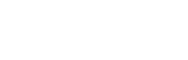 Tip Pit BBQ & Catering